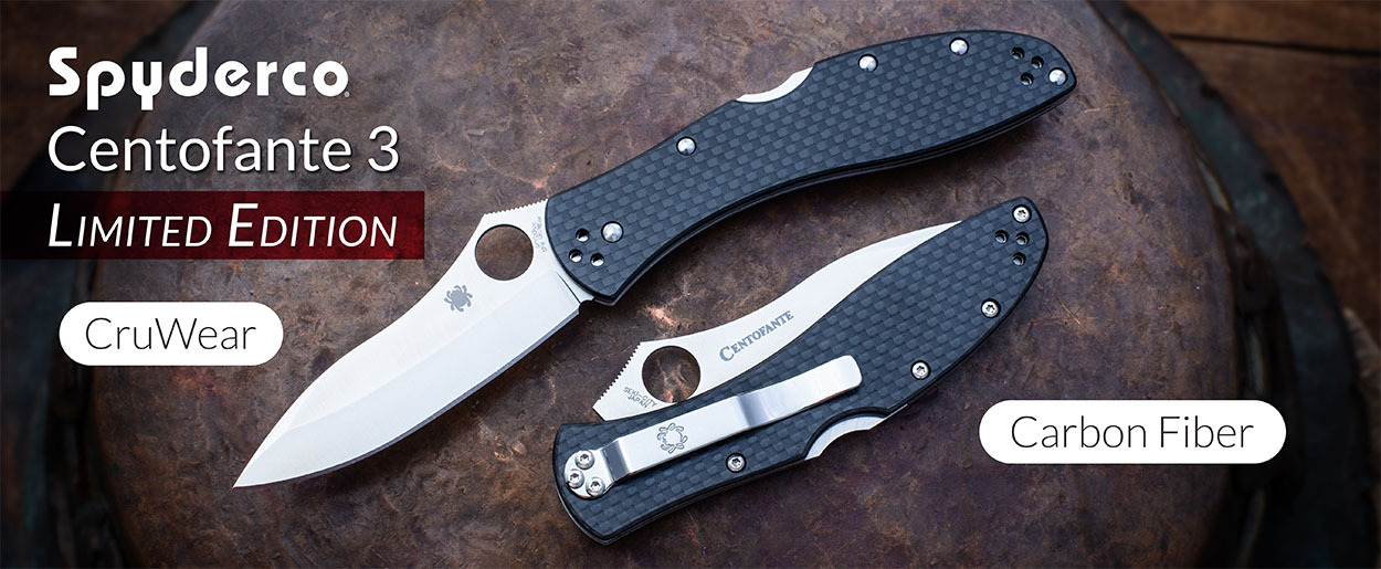 https://cdn11.bigcommerce.com/s-k2pame/images/stencil/original/image-manager/spyderco-centofante-cf-cruwear.jpg?t=1726769534