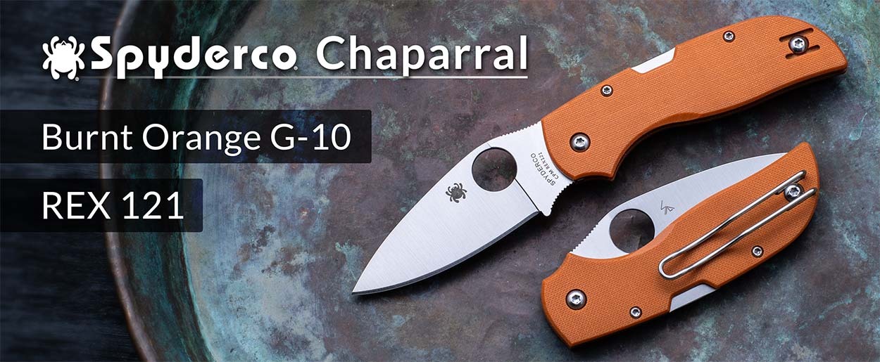 https://cdn11.bigcommerce.com/s-k2pame/images/stencil/original/image-manager/spyderco-chaparral-burnt-orange-g10-rex121.jpg?t=1792165683