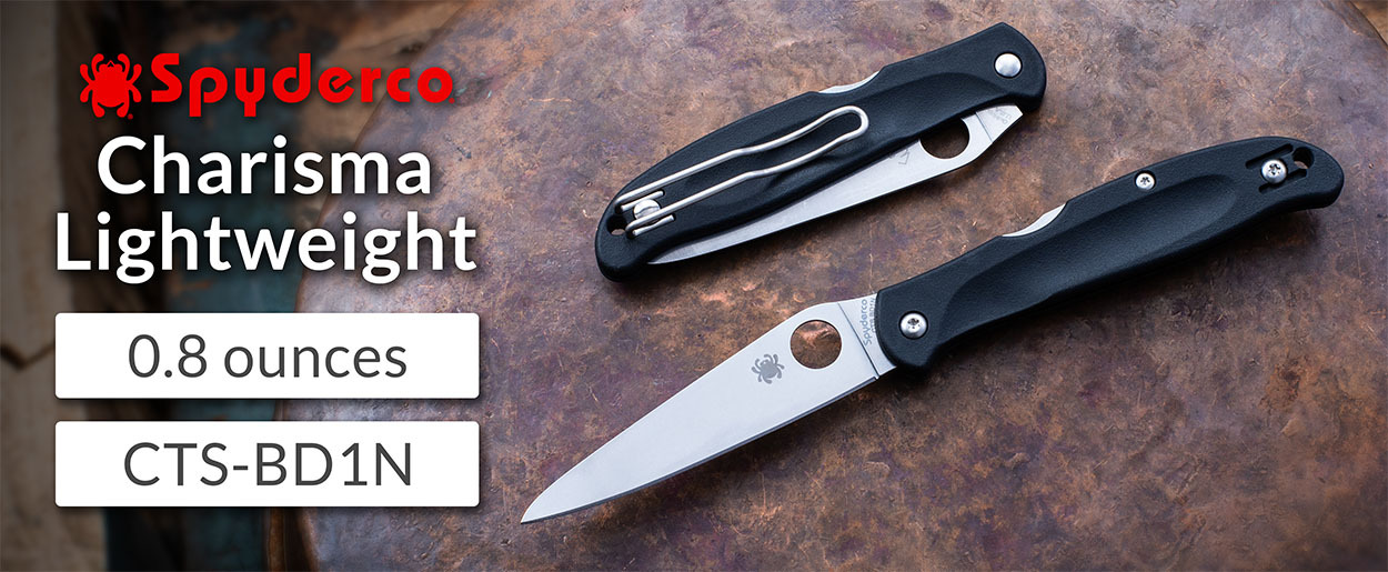https://cdn11.bigcommerce.com/s-k2pame/images/stencil/original/image-manager/spyderco-charisma-black.jpg?t=1784218536