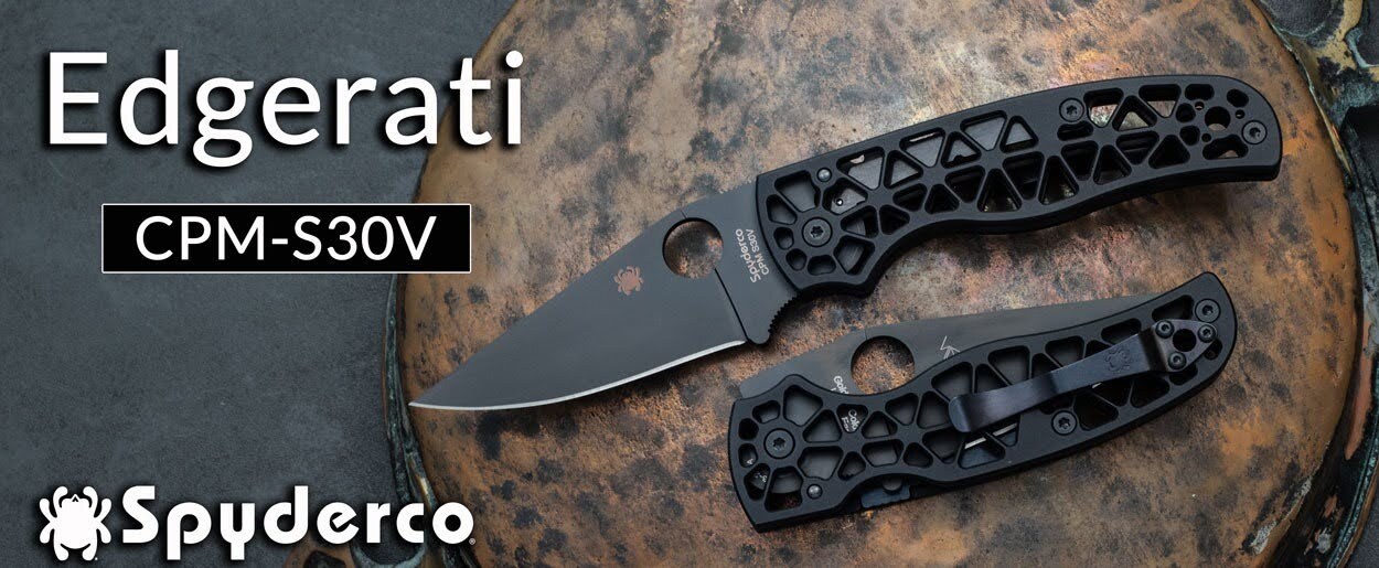 https://cdn11.bigcommerce.com/s-k2pame/images/stencil/original/image-manager/spyderco-edgerati-black.jpg?t=1784912305