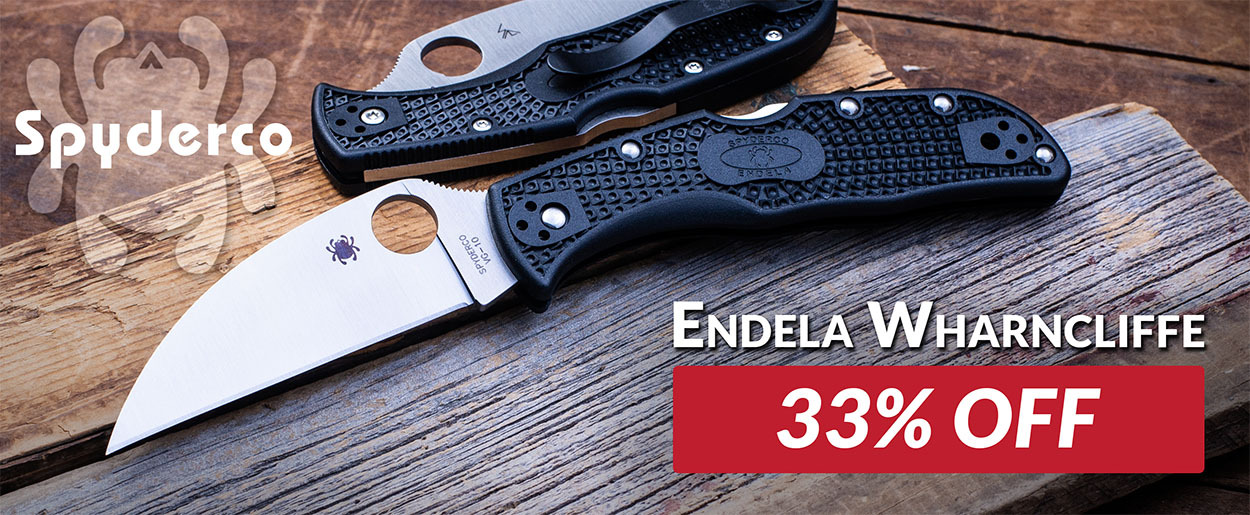 https://cdn11.bigcommerce.com/s-k2pame/images/stencil/original/image-manager/spyderco-endela-wharncliffe-33-off.jpg?t=1790338664