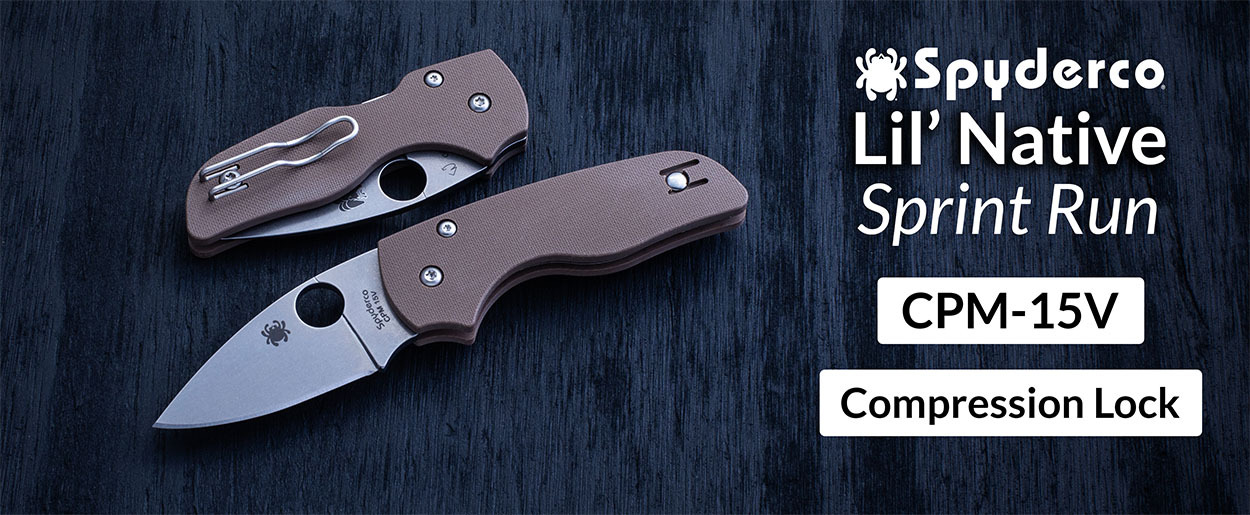 https://cdn11.bigcommerce.com/s-k2pame/images/stencil/original/image-manager/spyderco-lil-native-15v-sprint-run.jpg?t=1758636118