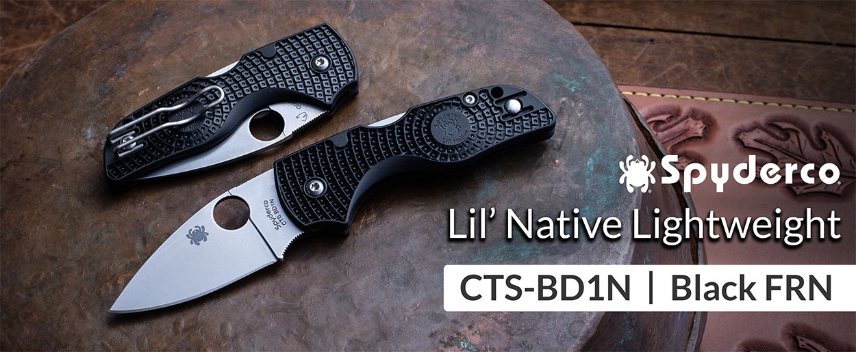 https://cdn11.bigcommerce.com/s-k2pame/images/stencil/original/image-manager/spyderco-lil-native-lightweight-lockback.jpg?t=1754411087