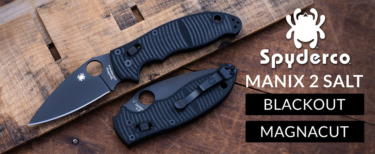 https://cdn11.bigcommerce.com/s-k2pame/images/stencil/original/image-manager/spyderco-manix-2-salt-blackout.jpg?t=1767035430