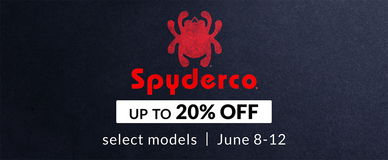 https://cdn11.bigcommerce.com/s-k2pame/images/stencil/original/image-manager/spyderco-map-break-060826-2.jpg?t=1780932499