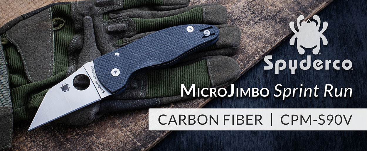 https://cdn11.bigcommerce.com/s-k2pame/images/stencil/original/image-manager/spyderco-microjimbo-cf-s90v.jpg?t=1762284481
