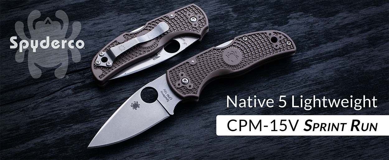 https://cdn11.bigcommerce.com/s-k2pame/images/stencil/original/image-manager/spyderco-native-5-15v-lightweight.jpg?t=1755267997