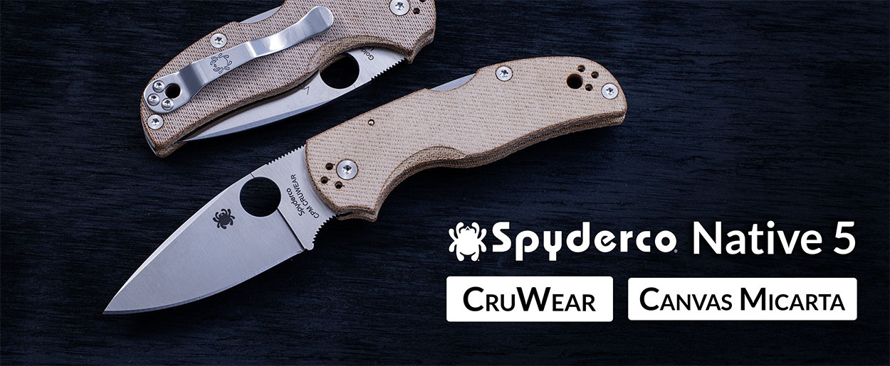 https://cdn11.bigcommerce.com/s-k2pame/images/stencil/original/image-manager/spyderco-native-5-crucarta.jpg?t=1757606831