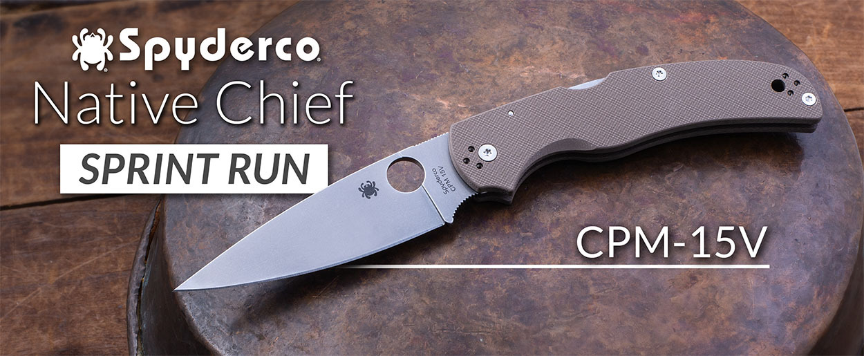 https://cdn11.bigcommerce.com/s-k2pame/images/stencil/original/image-manager/spyderco-native-chief-brown-g10-cpm-15v.jpg?t=1787069682