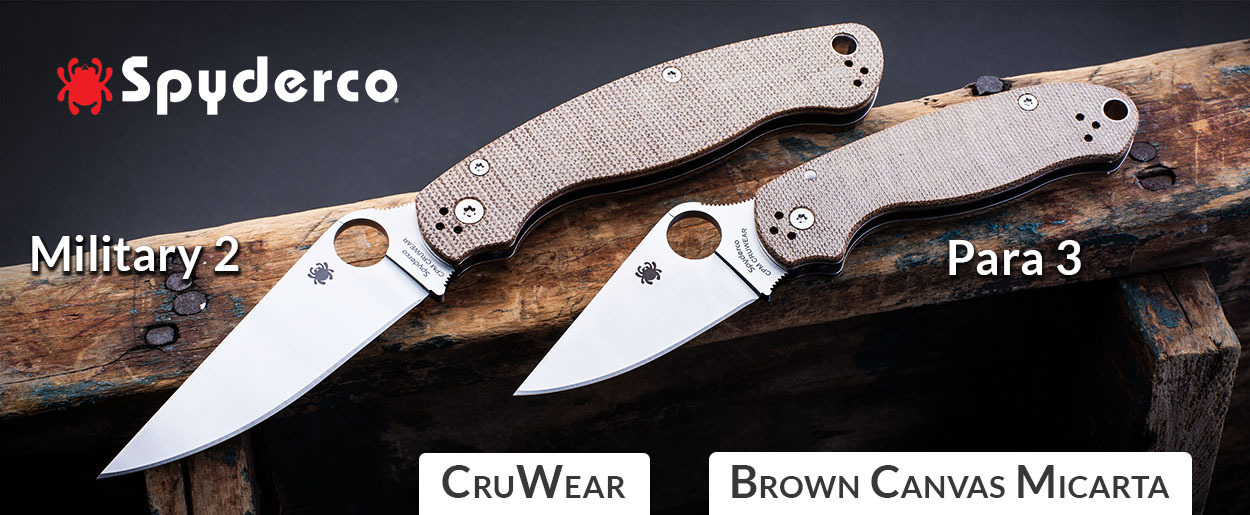 https://cdn11.bigcommerce.com/s-k2pame/images/stencil/original/image-manager/spyderco-para-3-military-2-brown-canvas-cruwear.jpg?t=1714141473