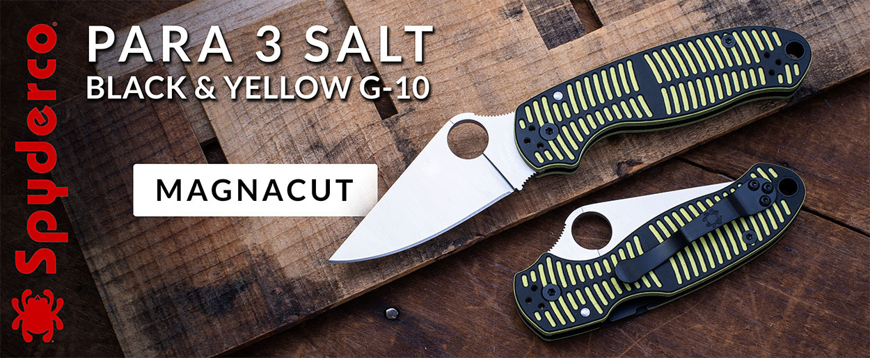 https://cdn11.bigcommerce.com/s-k2pame/images/stencil/original/image-manager/spyderco-para-3-salt-black-and-yellow.jpg?t=1778777346