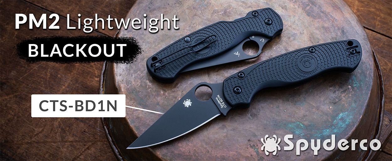 https://cdn11.bigcommerce.com/s-k2pame/images/stencil/original/image-manager/spyderco-paramilitary-2-lightweight-blackout.jpg?t=1776783242