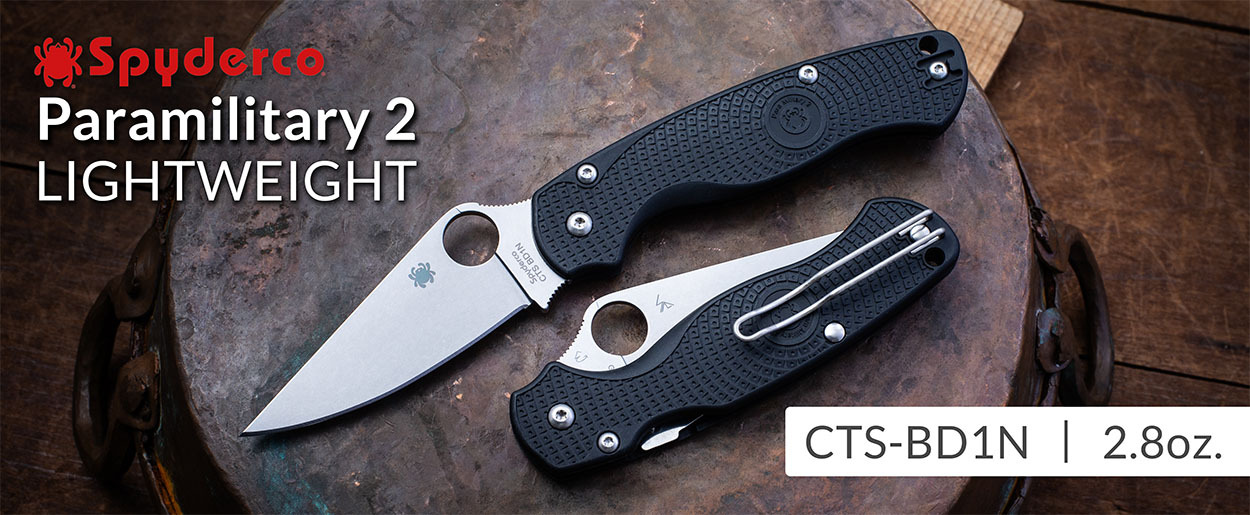 https://cdn11.bigcommerce.com/s-k2pame/images/stencil/original/image-manager/spyderco-paramilitary-2-lightweight.jpg?t=1770126710