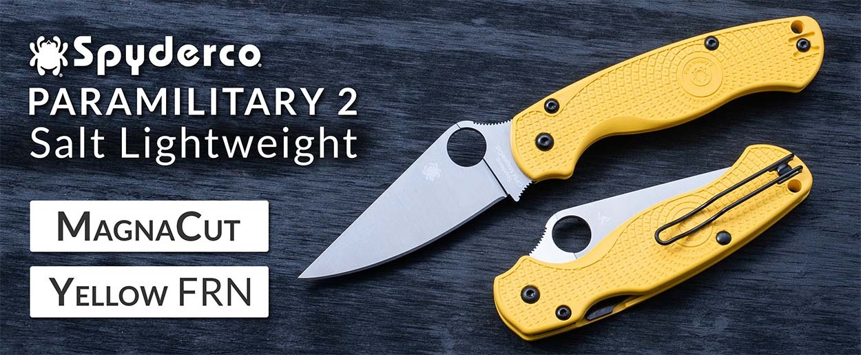 https://cdn11.bigcommerce.com/s-k2pame/images/stencil/original/image-manager/spyderco-pm2-lightweight-yellow-salt-magnacut.jpg?t=1791481716