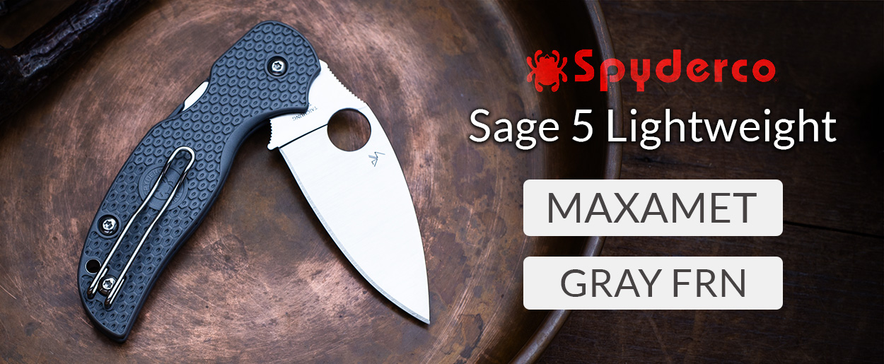 https://cdn11.bigcommerce.com/s-k2pame/images/stencil/original/image-manager/spyderco-sage-5-lightweight-gray-frn-maxamet.jpg?t=1703712700