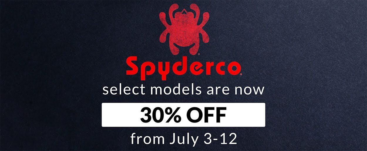 https://cdn11.bigcommerce.com/s-k2pame/images/stencil/original/image-manager/spyderco-sale.jpg?t=1783090313
