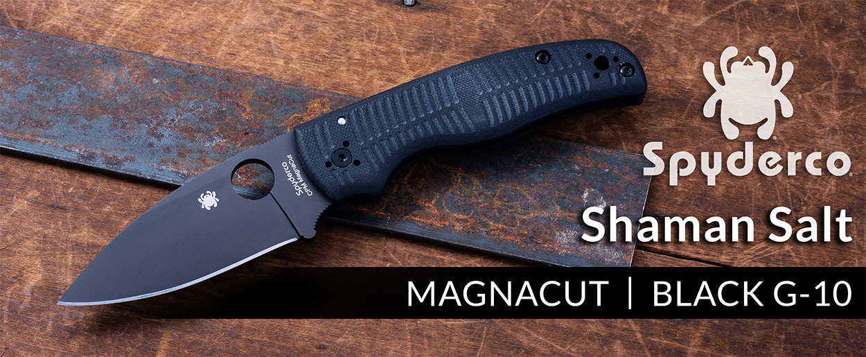 https://cdn11.bigcommerce.com/s-k2pame/images/stencil/original/image-manager/spyderco-shaman-blackout-salt-magnacut.jpg?t=1765406215