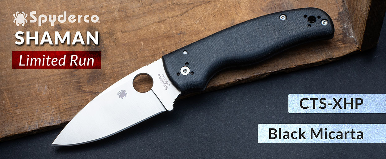 https://cdn11.bigcommerce.com/s-k2pame/images/stencil/original/image-manager/spyderco-shaman-micarta-xhp.jpg?t=1726173750