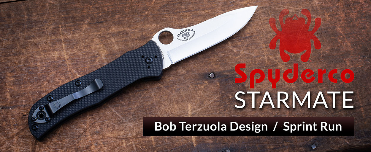 https://cdn11.bigcommerce.com/s-k2pame/images/stencil/original/image-manager/spyderco-starmate.jpg?t=1768484970
