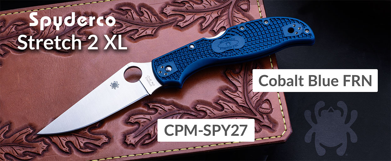 https://cdn11.bigcommerce.com/s-k2pame/images/stencil/original/image-manager/spyderco-stretch-2-xl-lightweight-spy27.jpg?t=1752588367