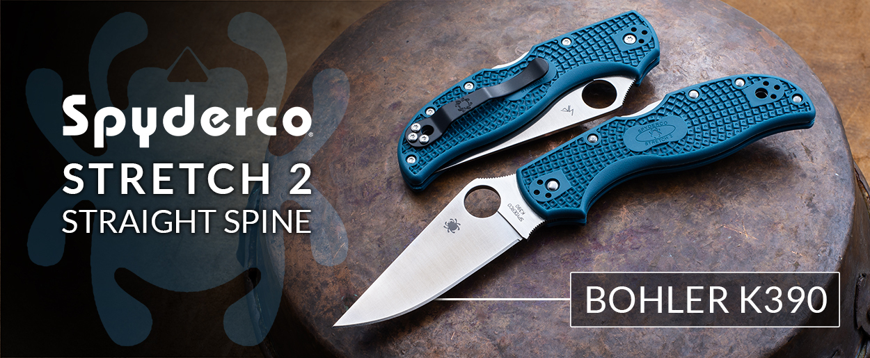 https://cdn11.bigcommerce.com/s-k2pame/images/stencil/original/image-manager/spyderco-stretch-k390.jpg?t=1778519635