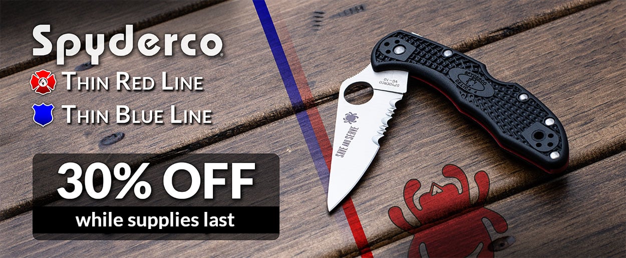 https://cdn11.bigcommerce.com/s-k2pame/images/stencil/original/image-manager/spyderco-thin-blue-line-30-off.jpg?t=1702050293