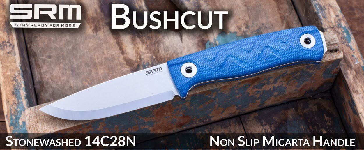 https://cdn11.bigcommerce.com/s-k2pame/images/stencil/original/image-manager/srm-bushcut.jpg?t=1779888712