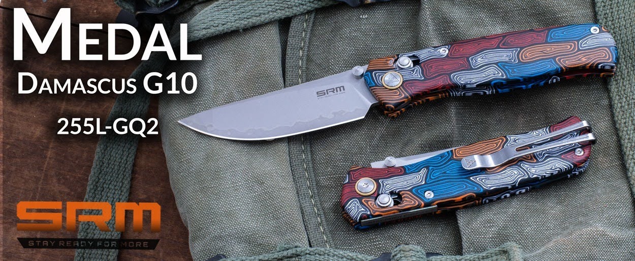 https://cdn11.bigcommerce.com/s-k2pame/images/stencil/original/image-manager/srm-knives-medal-damascus-g10.jpg?t=1778869893