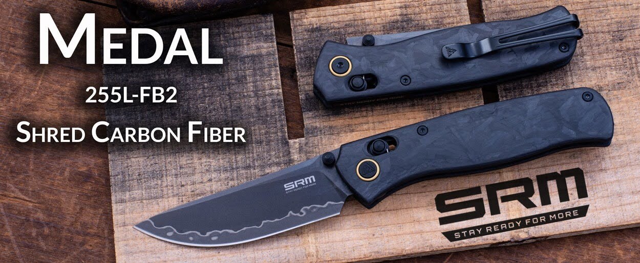 https://cdn11.bigcommerce.com/s-k2pame/images/stencil/original/image-manager/srm-medal-shred-carbon-fiber.jpg?t=1777916661