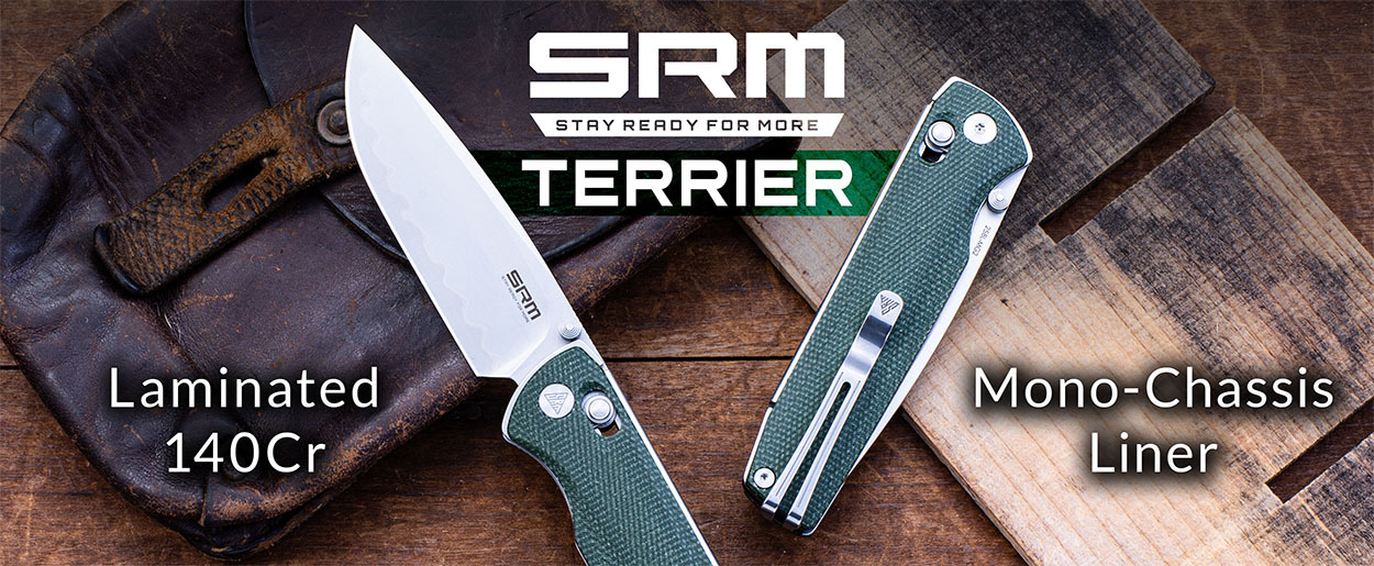 https://cdn11.bigcommerce.com/s-k2pame/images/stencil/original/image-manager/srm-terrier-green.jpg?t=1778255627