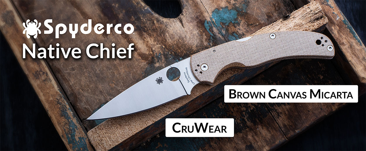 https://cdn11.bigcommerce.com/s-k2pame/images/stencil/original/image-manager/sypderco-native-chief-micarta-cruwear-crucarta.jpg?t=1756485090