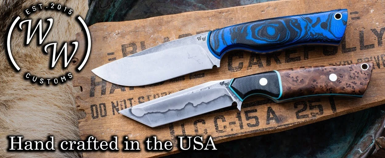 https://cdn11.bigcommerce.com/s-k2pame/images/stencil/original/image-manager/ww-customs.jpg?t=1792768590