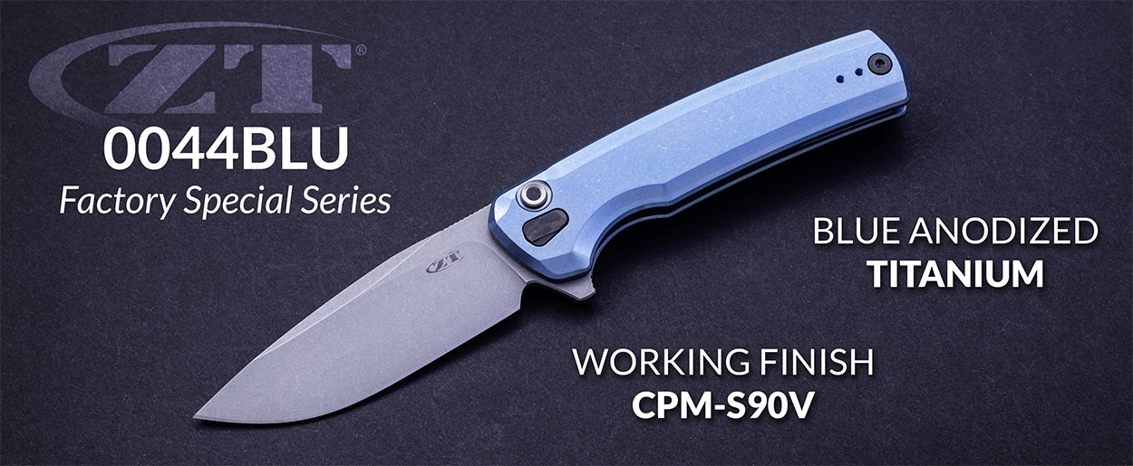 https://cdn11.bigcommerce.com/s-k2pame/images/stencil/original/image-manager/zt-0044blu-factory-special-series-2.jpg?t=1779910607