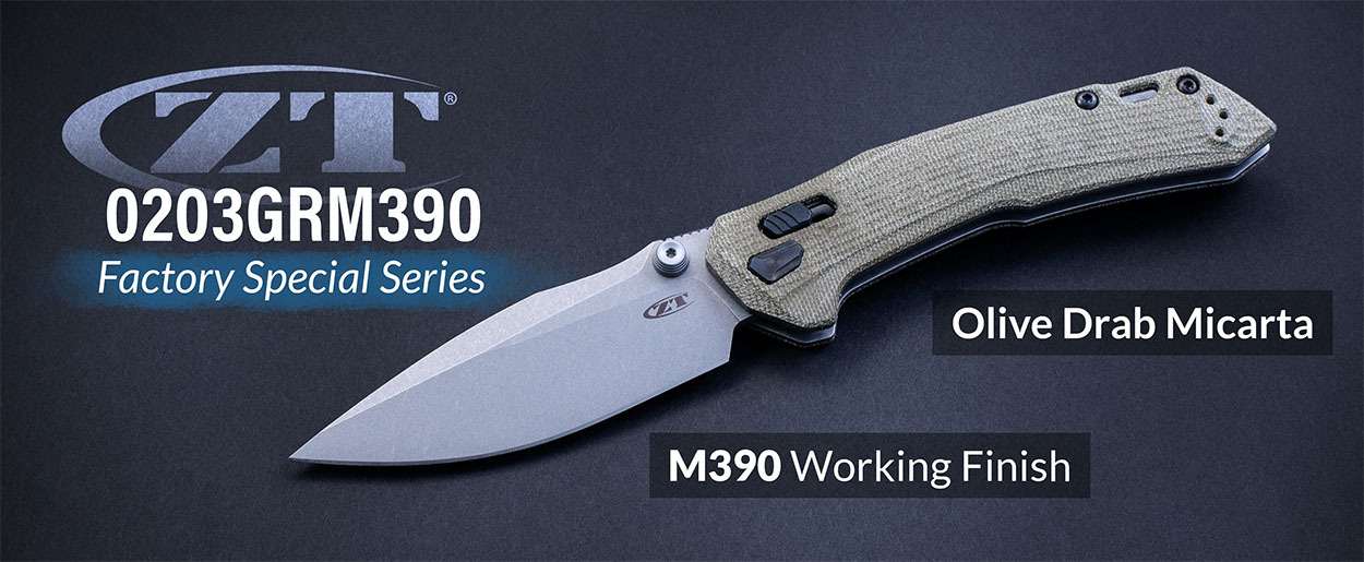 https://cdn11.bigcommerce.com/s-k2pame/images/stencil/original/image-manager/zt-0203-factory-special-series.jpg?t=1788534375