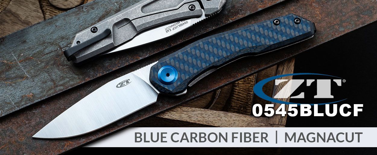 https://cdn11.bigcommerce.com/s-k2pame/images/stencil/original/image-manager/zt0545blucf.jpg?t=1779810956