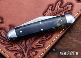 Mammoth Ivory - NW28CL015 (Back)