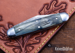 Mammoth Ivory - NW28CL017 (Back)