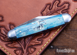 Mammoth Ivory - NW28CL018 (Back)