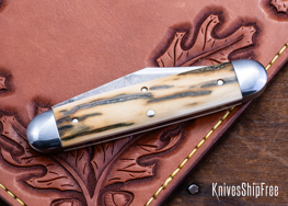 Mammoth Ivory - NW28CL023 (Back)