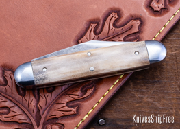 Mammoth Ivory - NW28CL030 (Back)