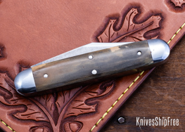 Mammoth Ivory - NW28CL004 (Back)