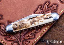 Mammoth Ivory - NW28CL047 (Back)