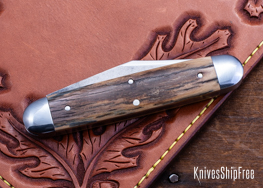 Mammoth Ivory - NW28CL056 (Back)