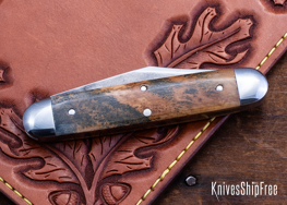 Mammoth Ivory - NW28CL076 (Back)