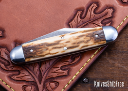 Mammoth Ivory - NW28CL090 (Back)