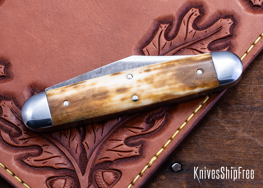 Mammoth Ivory - NW28CL093 (Back)