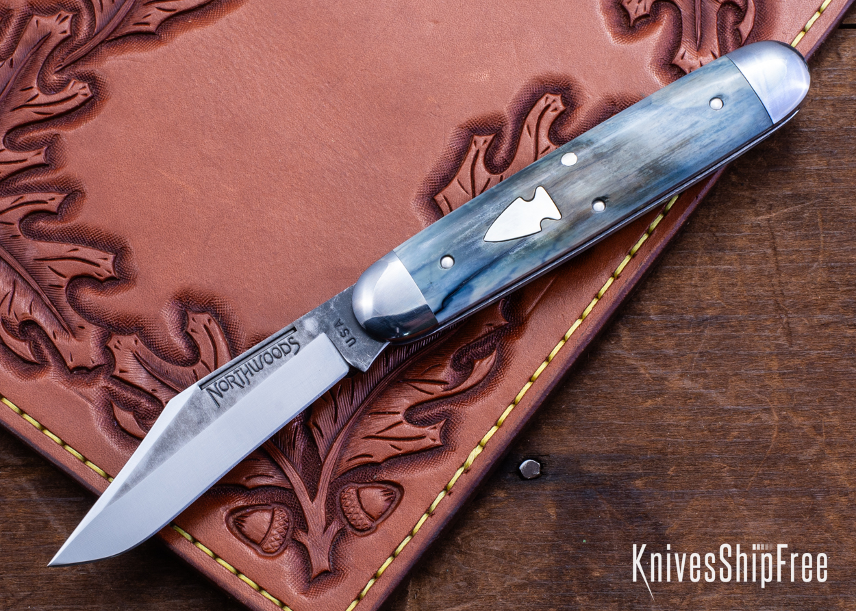 Mammoth Ivory - NW28CL011 (Front)