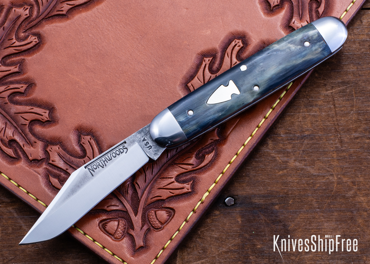 Mammoth Ivory - NW28CL015 (Front)