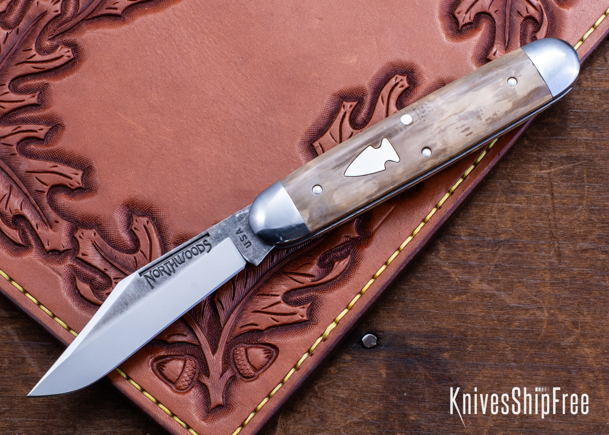 Mammoth Ivory - NW28CL016 (Front)