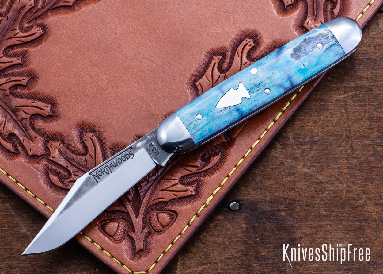 Mammoth Ivory - NW28CL018 (Front)